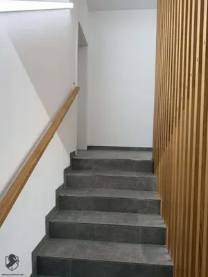 2-Zimmer-Wohnung mieten in Wien – 77,41 m², € 1.630 – Bild 5 von 20