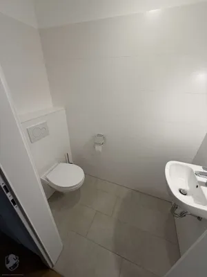 2-Zimmer-Wohnung mieten in Wien – 77,41 m², € 1.630 – Bild 13 von 20
