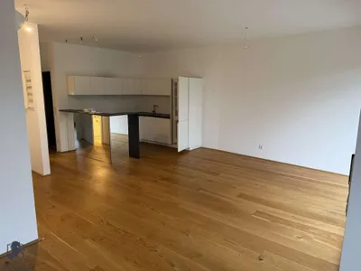 2-Zimmer-Wohnung mieten in Wien – 77,41 m², € 1.630 – Bild 17 von 20