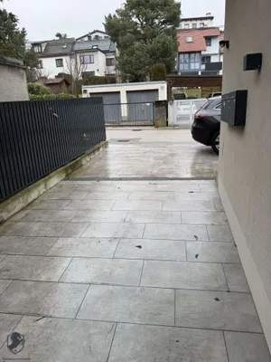 2-Zimmer-Wohnung mieten in Wien – 77,41 m², € 1.630 – Bild 4 von 20
