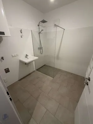 2-Zimmer-Wohnung mieten in Wien – 77,41 m², € 1.630 – Bild 12 von 20