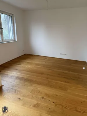 2-Zimmer-Wohnung mieten in Wien – 77,41 m², € 1.630 – Bild 18 von 20