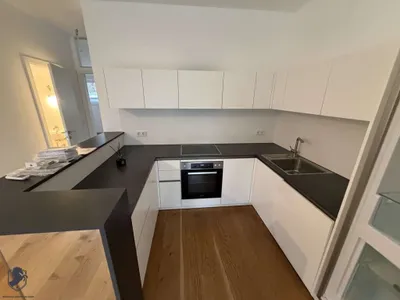 2-Zimmer-Wohnung mieten in Wien – 77,41 m², € 1.630 – Bild 15 von 20