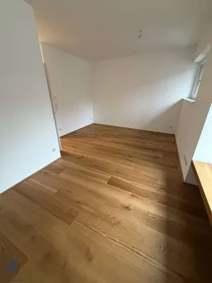 2-Zimmer-Wohnung mieten in Wien – 77,41 m², € 1.630 – Bild 10 von 20