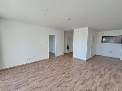 2-Zimmer-Wohnung kaufen in Krems an der Donau – 53,2 m², € 210.623 – Bild 9 von 16