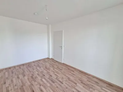 2-Zimmer-Wohnung kaufen in Krems an der Donau – 53,2 m², € 210.623 – Bild 14 von 16
