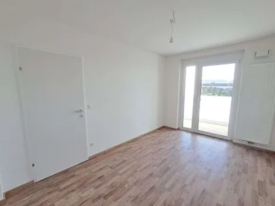 2-Zimmer-Wohnung kaufen in Krems an der Donau – 53,2 m², € 210.623 – Bild 15 von 16