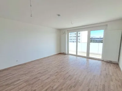 2-Zimmer-Wohnung kaufen in Krems an der Donau – 53,2 m², € 210.623 – Bild 7 von 16
