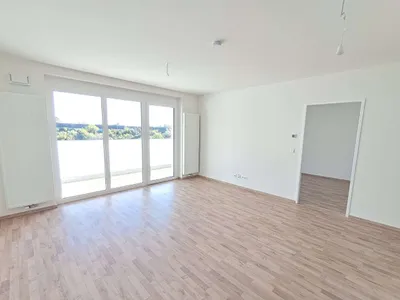 2-Zimmer-Wohnung kaufen in Krems an der Donau – 53,2 m², € 210.623 – Bild 6 von 16