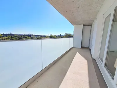 2-Zimmer-Wohnung kaufen in Krems an der Donau – 53,2 m², € 210.623 – Bild 4 von 16