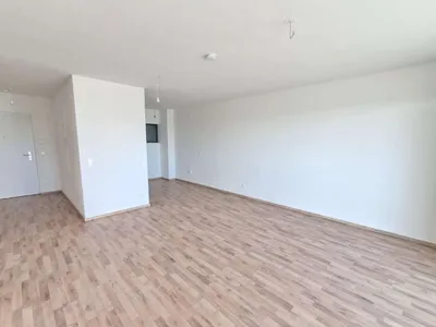 2-Zimmer-Wohnung kaufen in Krems an der Donau – 53,2 m², € 210.623 – Bild 10 von 16