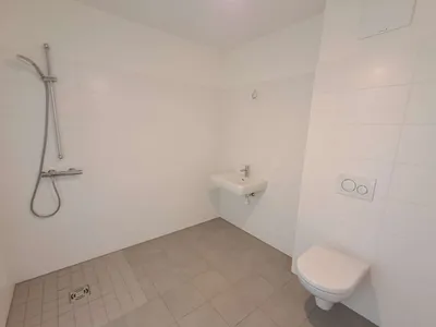 2-Zimmer-Wohnung kaufen in Krems an der Donau – 53,2 m², € 210.623 – Bild 12 von 16