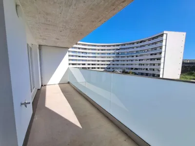 2-Zimmer-Wohnung kaufen in Krems an der Donau – 53,2 m², € 210.623 – Bild 3 von 16
