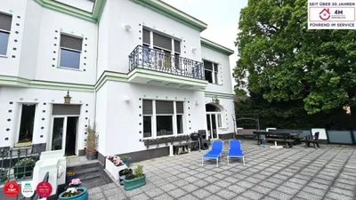 7-Zimmer-Haus kaufen in Baden – 314 m², € 1.370.000 – Bild 4 von 4