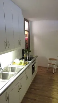 2-Zimmer-Wohnung mieten in Sankt Johann im Pongau – 50 m², € 1.020 – Bild 11 von 12