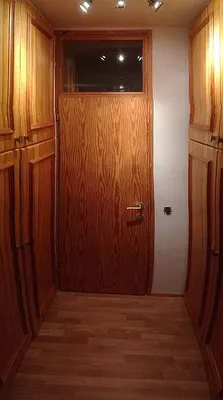 2-Zimmer-Wohnung mieten in Sankt Johann im Pongau – 50 m², € 1.020 – Bild 9 von 12