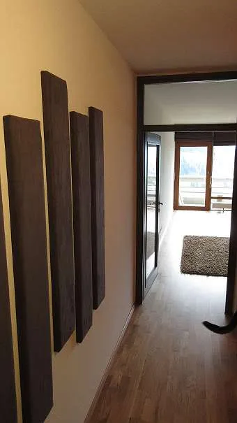 Wohnung – Bad Gastein - Ansicht 3