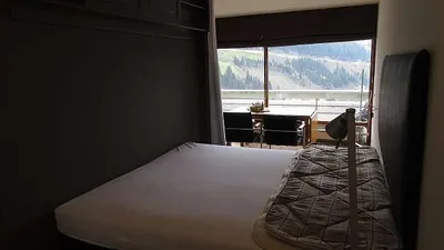 2-Zimmer-Wohnung mieten in Sankt Johann im Pongau – 50 m², € 1.020 – Bild 8 von 12