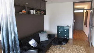 2-Zimmer-Wohnung mieten in Sankt Johann im Pongau – 50 m², € 1.020 – Bild 4 von 12