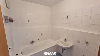 3-Zimmer-Wohnung kaufen in Sankt Pölten Land – 70,76 m², € 189.000 – Bild 4 von 13