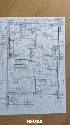 3-Zimmer-Wohnung kaufen in Sankt Pölten Land – 70,76 m², € 189.000 – Bild 13 von 13
