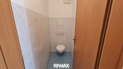 3-Zimmer-Wohnung kaufen in Sankt Pölten Land – 70,76 m², € 189.000 – Bild 7 von 13