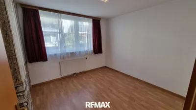 3-Zimmer-Wohnung kaufen in Sankt Pölten Land – 70,76 m², € 189.000 – Bild 9 von 13