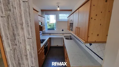 3-Zimmer-Wohnung kaufen in Sankt Pölten Land – 70,76 m², € 189.000 – Bild 3 von 13