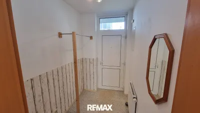 3-Zimmer-Wohnung kaufen in Sankt Pölten Land – 70,76 m², € 189.000 – Bild 6 von 13