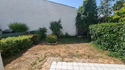 3-Zimmer-Wohnung kaufen in Sankt Pölten Land – 70,76 m², € 189.000 – Bild 11 von 13