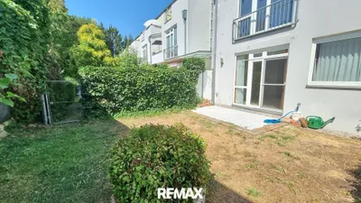 3-Zimmer-Wohnung kaufen in Sankt Pölten Land – 70,76 m², € 189.000 – Bild 1 von 13