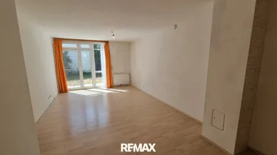 3-Zimmer-Wohnung kaufen in Sankt Pölten Land – 70,76 m², € 189.000 – Bild 2 von 13