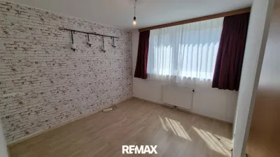 3-Zimmer-Wohnung kaufen in Sankt Pölten Land – 70,76 m², € 189.000 – Bild 10 von 13