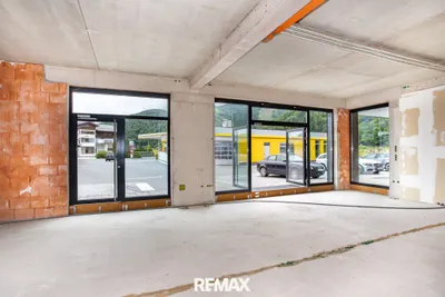 Gewerbeimmobilie mieten in Salzburg-Umgebung – 108 m², € 2.490 – Bild 5 von 13