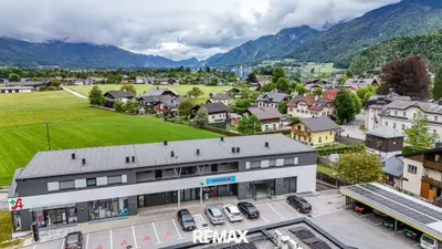 Gewerbeimmobilie mieten in Salzburg-Umgebung – 108 m², € 2.490 – Bild 2 von 13