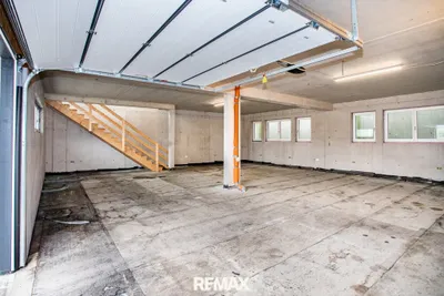 Gewerbeimmobilie mieten in Salzburg-Umgebung – 108 m², € 2.490 – Bild 9 von 13