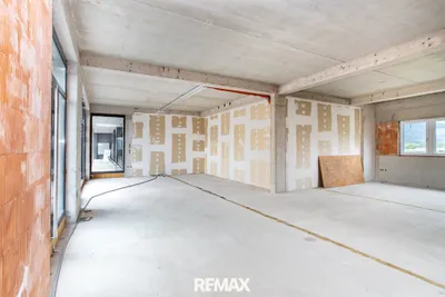 Gewerbeimmobilie mieten in Salzburg-Umgebung – 108 m², € 2.490 – Bild 6 von 13