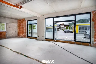 Gewerbeimmobilie mieten in Salzburg-Umgebung – 108 m², € 2.490 – Bild 4 von 13