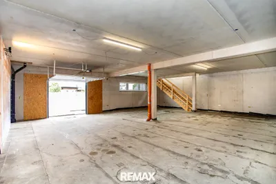 Gewerbeimmobilie mieten in Salzburg-Umgebung – 108 m², € 2.490 – Bild 10 von 13