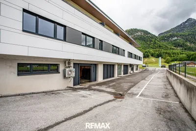 Gewerbeimmobilie mieten in Salzburg-Umgebung – 108 m², € 2.490 – Bild 11 von 13