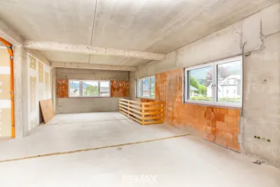 Gewerbeimmobilie mieten in Salzburg-Umgebung – 108 m², € 2.490 – Bild 7 von 13