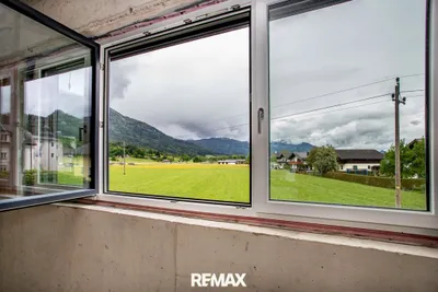 Gewerbeimmobilie mieten in Salzburg-Umgebung – 108 m², € 2.490 – Bild 8 von 13