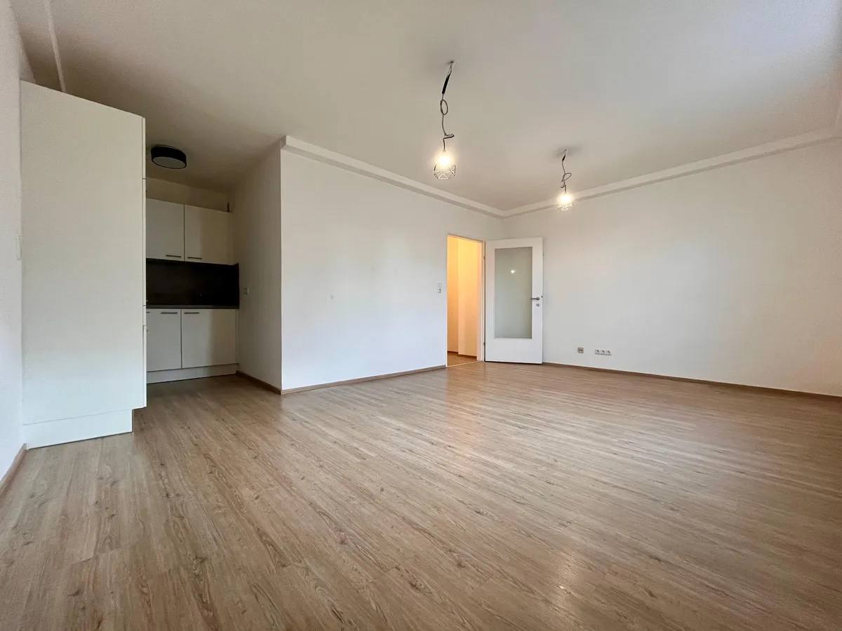 Wohnung – Linz, Niedernhart, Bulgariplatz - Ansicht 2
