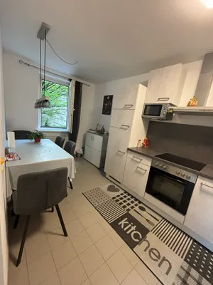 1-Zimmer-Wohnung mieten in Wien – 44 m², € 489 – Bild 7 von 12