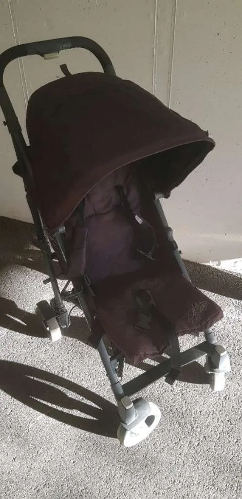britax cool n dry reviews - Grow With You ClickTight - Bell Racing KC7-EV CMS B Corp Style:SLXC74MHGA