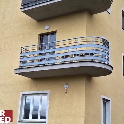 2-Zimmer-Wohnung mieten in Wien – 62,96 m², € 993 – Bild 11 von 12