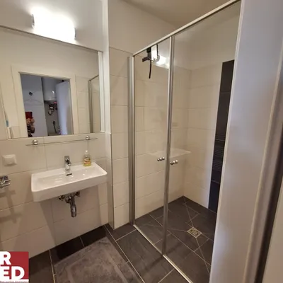 2-Zimmer-Wohnung mieten in Wien – 62,96 m², € 993 – Bild 9 von 12