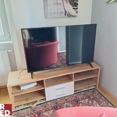 2-Zimmer-Wohnung mieten in Wien – 62,96 m², € 993 – Bild 8 von 12
