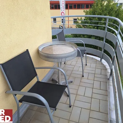 2-Zimmer-Wohnung mieten in Wien – 62,96 m², € 993 – Bild 10 von 12