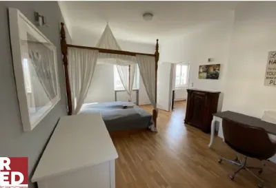 2-Zimmer-Wohnung mieten in Wien – 62,96 m², € 993 – Bild 6 von 12
